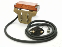 Floor sensor equipment DPEP-M universal (DPEP-M-U)