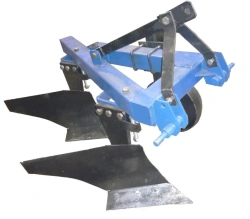 Plough PLN 2-35