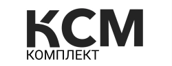 Table with drawer under refrigerator, Vostok series, article number: 303.3