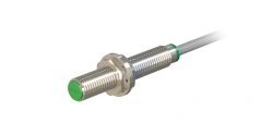 Sensors non-contact inductive explosion-proof DVI