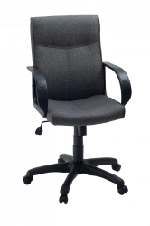 Mark armchair