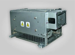 Block of braking resistors BRT-1,9/20U1
