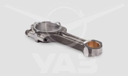 CONNECTING ROD 5145.1004045