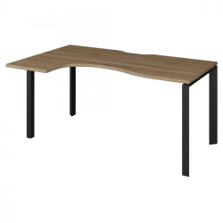 Table NTMP.P-060.LV