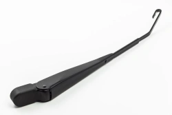 72.5205800 Wiper arm