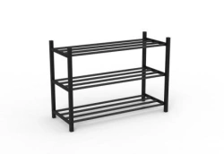 Shoe rack Neva-3/70
