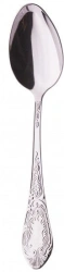 M-21 "Forest Fantasy" canteen spoon