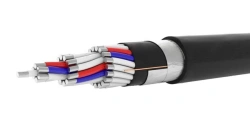 Control cable AKVVVGEzng(A)