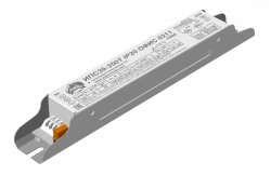 Power supply source IPS39-350T IP20 OFFICE 0211