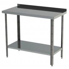 Kitchen table 6500.390136.000