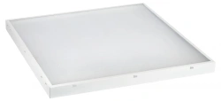 LED luminaire ERA brand model SPO-91