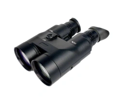 Night Vision Binoculars PN-11K 5x JSC "NPZ".