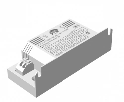 Power Supply Argos IP20-350TD IP20