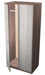 Wardrobe for dining room and living room, Article 50696