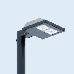 LED luminaire LV-PARK x56