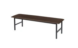 Banquette BM4/1