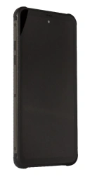 Pocket PC with mobile communication function Aquarius NS M12 (AMPR.466539.602)