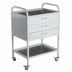 Medical instrumental table media-02-03-M