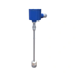 Liquid level switch SZHU-1-PV