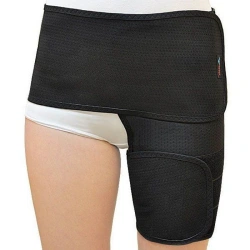 Hip bandages