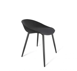 Sheffilton SHT-ST19/S95-1 Chair