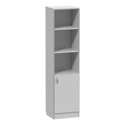 SHMD-"MSC" (MD-5509.00) Medical cupboard for storing documents