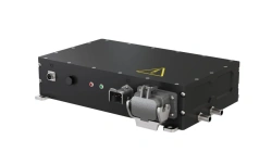 DC-DC converter RUBRUKS VCGI-600-14-3