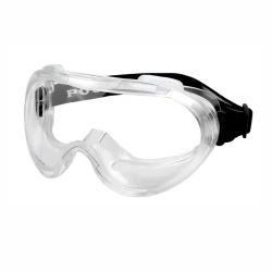 Safety goggles ZNG55 SPARK bio, article no. 225437