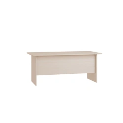 Hermes Executive desk St07