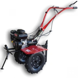 Motoblock X-107