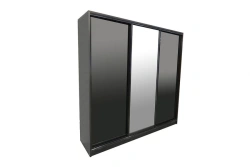 Closet-compartment Versailles 3x dv.