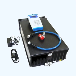 Absorbed power wattmeter M3-1-1500 "Narcissus", Modification of wattmeter M3-1500/50