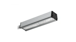 LED luminaire GSLO-135 R GELIOMASTER