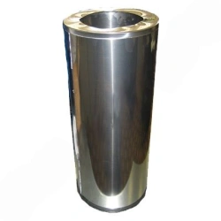 Urn 300 HH