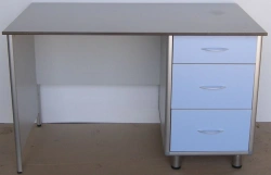 Medical table (type 2)
