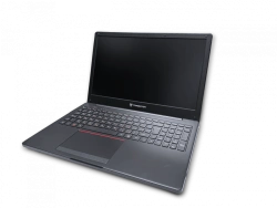 Graviton H15I notebook, ECRT.466219.008-01