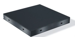 LED modular street screen GT6-OSX-65
