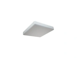 LED luminaire ALS UNI LED (600x600)