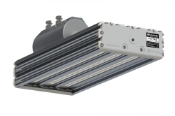 LED luminaires CSS series: CSS-70 NV