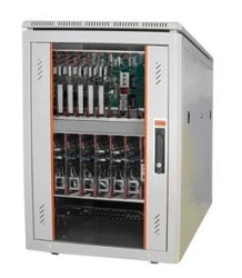 Communication cabinet KPTS3.03.02.000-01