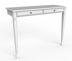 Table "Consol Vasco V 90H"