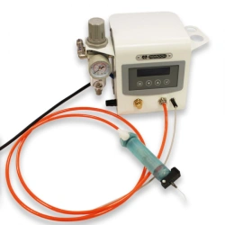 Programmable dispenser APDP 2.0 ART