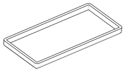 S.15-11.40.506 Plug