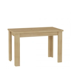 KU Bavaria LD.264040.000 Table