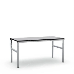 1501.04 series table