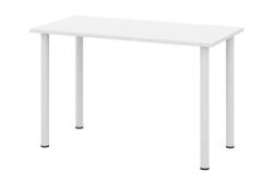 Modular table