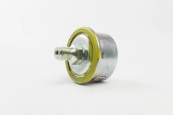 3102.3829010 Vacuum sensor
