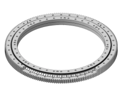 Swivelling support OP-1224.2.1.8.3.P U1