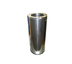 Filing basket with ashtray K 300HH