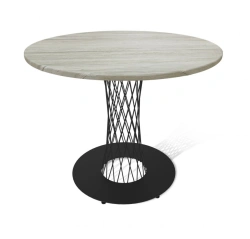 Sheffilton SHT-TU3-1/90 MDF table